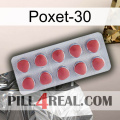 Poxet-30 18